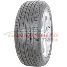 COP. 185/65R014 Runway ENDURO 816 86H (m+s)
